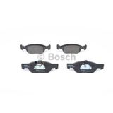 Bosch 0986424362 Ön Fren Balatası