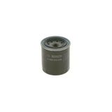 Bosch 0986452036 Yağ Filtresi (Honda: Accord 90-03/ Civic 88-00) Mazda 323-626 Büyük Tip 15400Plc003 (We168739)