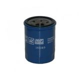 Bosch 0986452041 Yag Fıltresı 0451103364 0986tf0091 ( Fıat:Albea-Palıo-Punto-Doblo/Honda:Cıvıc Iıı-Iv-V-Accord) -*15-
