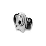 Bosch 0986475032 Astra F-Corsa A-Kadett E 92-98 17.5 mm Fren Silindiri