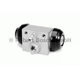 Bosch 0986475885 Fiat Punto 1.3 JTD 03> 22 mm Fren Silindiri