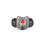 Bosch 0986475889 Daewoo Matiz Klya 96320670 17.5 mm Fren Silindiri