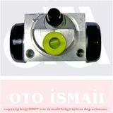 Bosch 0986475926 Fren Silindiri
