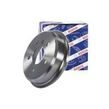 Bosch 0986477096 Fren Kampanası Mercedes A-serisi W168 97 04 A1684230401