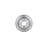 Bosch 0986478325 Arka Fren Diski