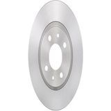 Bosch 0986478343 Ön Fren Aynası