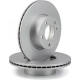 Bosch 0986478353 Ön Fren Aynası