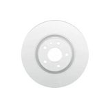 Bosch 0986478521 Ön Fren Aynası Diski Doblo Iıı Egea 1.3 1.6 2.0 10-Alfa Romeo 147 156 5 Bijon 284Mm 60622077