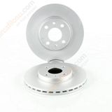Bosch 0986478639 Oto Ön Fren Diski