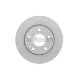 Bosch 0986478875 Ön Fren Diski
