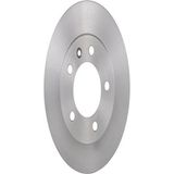 Bosch 0986478970 Arka Fren Aynası