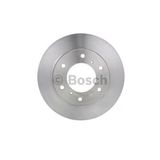 Bosch 0986478990 290 26-24.4 mm Hava Kanallı MR407116 Ön Fren Diski