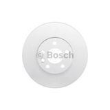 Bosch 0986479037 300 26-22 mm Hava Kanallı Kaplamalı 7M3615301A Ön Fren Diski
