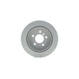 Bosch 0986479045 Arka Fren Diski