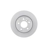Bosch 0986479167 Arka Fren Diski