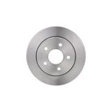 Bosch 0986479169 Arka Fren Aynası