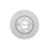 Bosch 0986479186 Ön Fren Diski