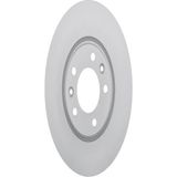 Bosch 0986479193 Ön Fren Aynası
