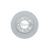 Bosch 0986479213 Ön Fren Diski