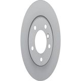 Bosch 0986479214 Ön Fren Diski