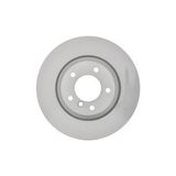 Bosch 0986479215 Ön Fren Diski
