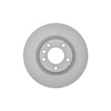 Bosch 0986479249 Ön Fren Diski