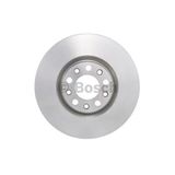 Bosch 0986479291 305 28-26 mm Hava Kanallı 52056675 Ön Fren Diski