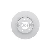 Bosch 0986479381 Ön Fren Diski