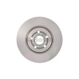 Bosch 0986479423 295 26-24 mm Hava Kanallı 4351205110 Ön Fren Diski