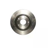 Bosch 0986479450 Honda Accord 03-08 260X5 42510SEAE00 Düz Arka Fren Diski