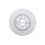 Bosch 0986479468 Ön Fren Aynası