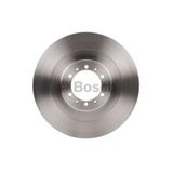 Bosch 0986479469 314 24-22.4 mm MB699716 Ön Fren Diski