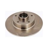 Bosch 0986479575 Arka Fren Disk Aynası Rulmanlı Megane Iıı 1.2 Tce 1.4 Tce 1.5 Dcı 1.6 Dcı 1.6 1.9 Dcı 2.0 Dcı 2.0 Cvt 2.0 Tce 432001539r