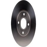 Bosch 0986479659 Ön Fren Aynası