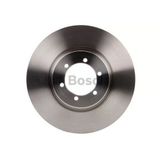 Bosch 0986479694 303.5 28.0-26.4 mm 51712H1030 Ön Fren Diski