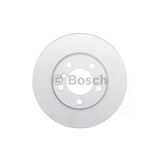 Bosch 0986479725 Ön Fren Diski