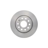 Bosch 0986479940 0986479098 Ön Fren Aynası