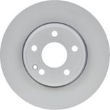 Bosch 0986479A01 Ön Fren Diski