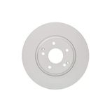 Bosch 0986479E36 0 4144134000 Fren Diski