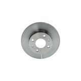 Bosch 0986479R23 5531176A00 5531176A01 2 Adet Ön Fren Diski