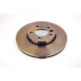 Bosch 0986479r84 Disk Ayna : Ön - Marka: Vw - T5 - Yıl: 04-09 - Motor: Axb Axd