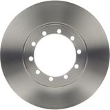 Bosch 0986479R92 Arka Fren Diski