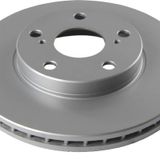 Bosch 0986479S16 Ön Fren Aynası