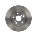 Bosch 0986479S22 Ön Fren Aynası