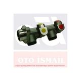 Bosch 0986480130 Fren Ana Merkezi Abs Hariç Astra F 1.4L 1.6L 92 98 Corsa 1.2I 1.4L 94 00 Combo 1.7D