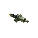 Bosch 0986480351 Fren Ana Merkezi [2D-23Mm 190 W201 1.8 2.0 90- M 102.910
