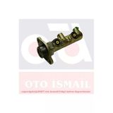 Bosch 0986480636 Fren Ana Merkezi Master I 2.4D 2.5D 2.5Dt 93-98 22.2Mm