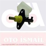 Bosch 0986480678 Fren Ana Merkezi Fiesta 1.3I 95-02 22.2Mm