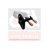 Bosch 0986480679 Fren Ana Merkezi Fiesta 1.3I 1.8D 95-02 22.2Mm 539886090