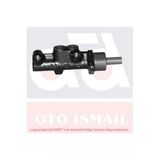 Bosch 0986480908 Fren Ana Merkezi Laguna I 94- 22.2Mm